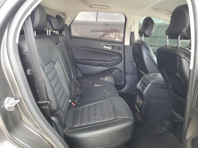 Photo 10 VIN: 2FMPK3J91GBC39875 - FORD EDGE 