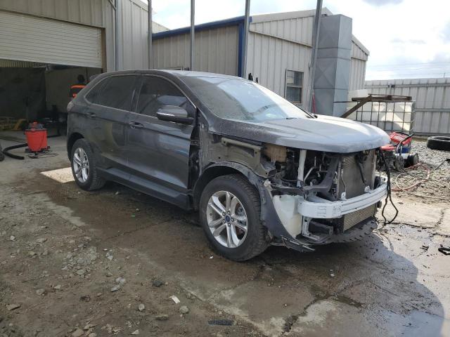 Photo 3 VIN: 2FMPK3J91GBC39875 - FORD EDGE 