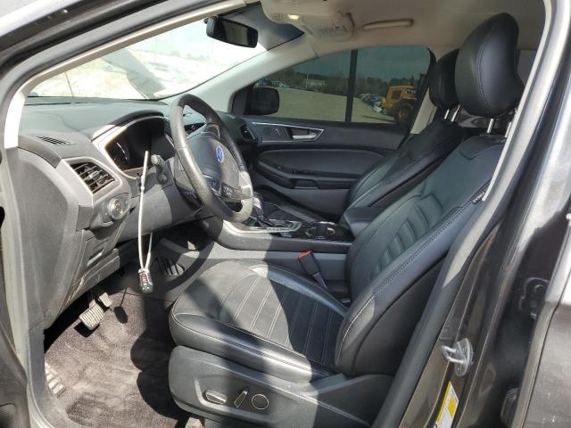 Photo 6 VIN: 2FMPK3J91GBC39875 - FORD EDGE 