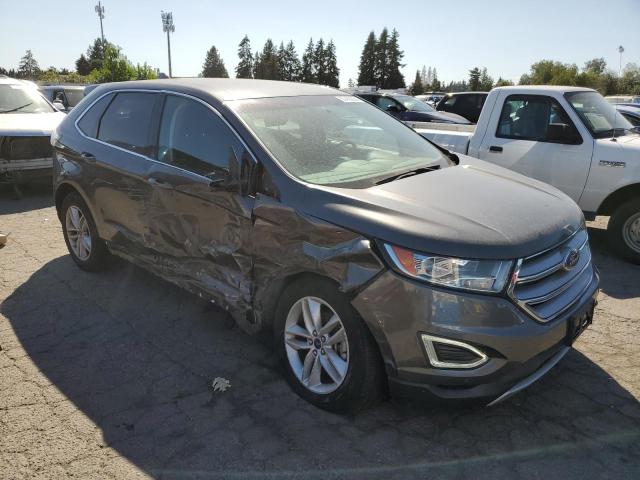 Photo 3 VIN: 2FMPK3J91HBB19575 - FORD EDGE 