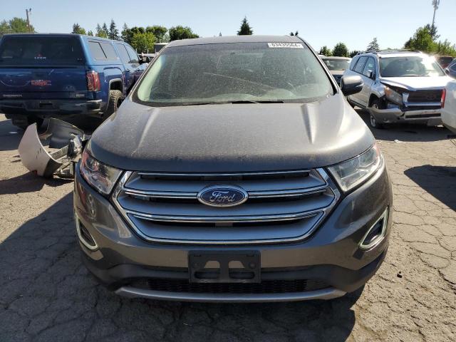 Photo 4 VIN: 2FMPK3J91HBB19575 - FORD EDGE 