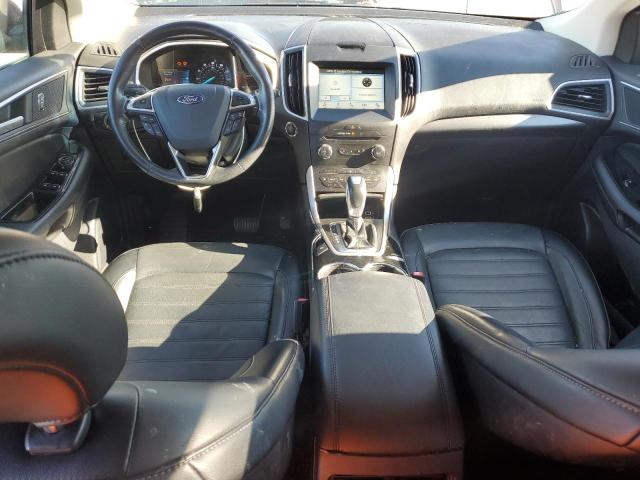 Photo 7 VIN: 2FMPK3J91HBB43682 - FORD EDGE SEL 