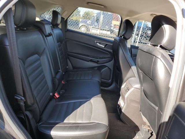 Photo 5 VIN: 2FMPK3J91HBB69375 - FORD EDGE SEL 