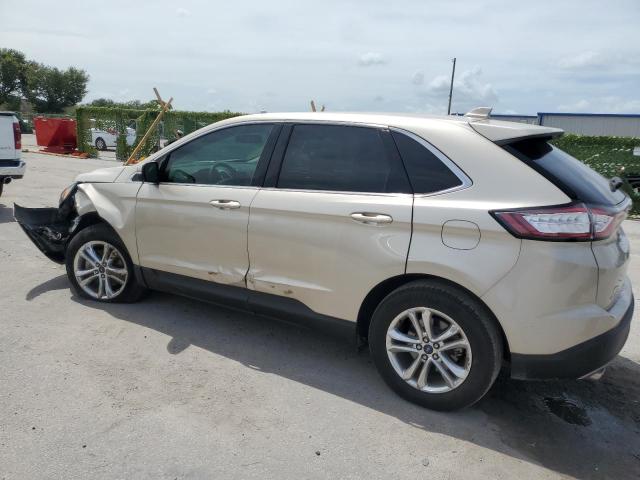 Photo 1 VIN: 2FMPK3J91HBB93272 - FORD EDGE 