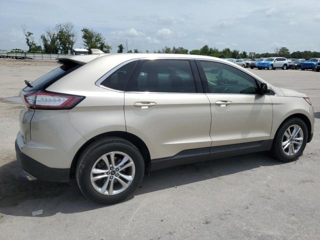 Photo 2 VIN: 2FMPK3J91HBB93272 - FORD EDGE 