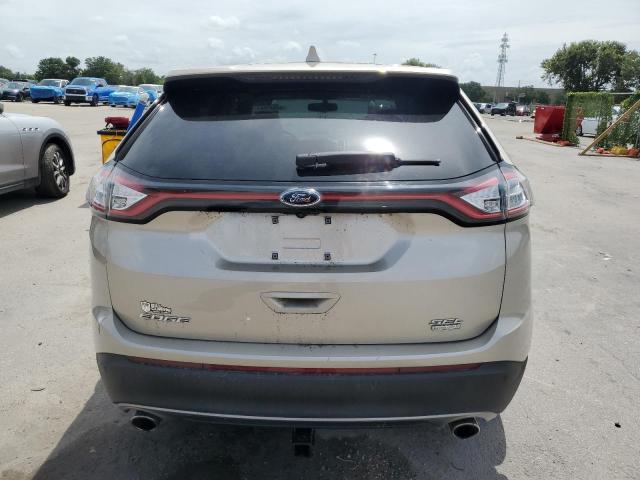 Photo 5 VIN: 2FMPK3J91HBB93272 - FORD EDGE 