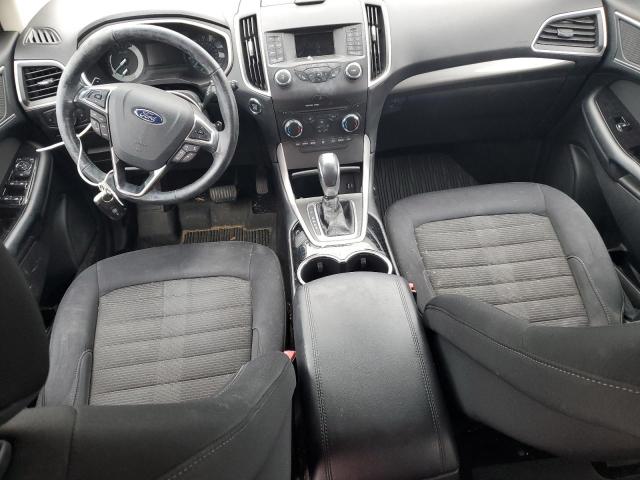 Photo 7 VIN: 2FMPK3J91HBC07932 - FORD EDGE 