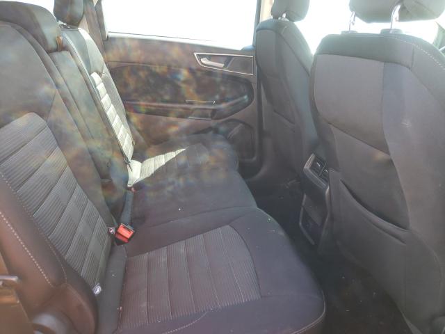 Photo 5 VIN: 2FMPK3J91HBC47749 - FORD EDGE 