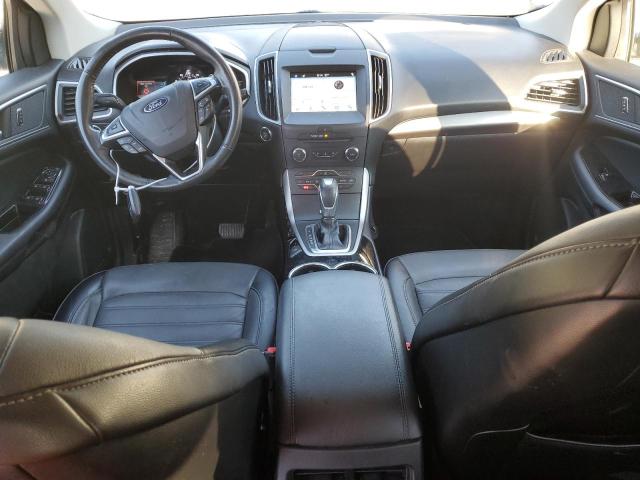 Photo 7 VIN: 2FMPK3J91JBB62108 - FORD EDGE SEL 