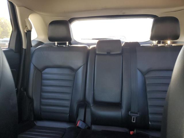 Photo 9 VIN: 2FMPK3J91JBB62108 - FORD EDGE SEL 