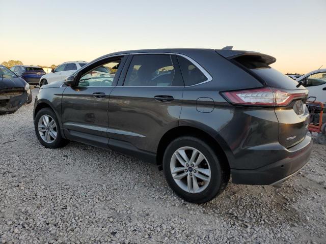 Photo 1 VIN: 2FMPK3J91JBB74467 - FORD EDGE 