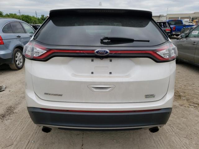 Photo 5 VIN: 2FMPK3J91JBC32819 - FORD EDGE 