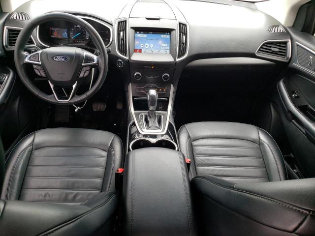 Photo 7 VIN: 2FMPK3J91JBC32819 - FORD EDGE 