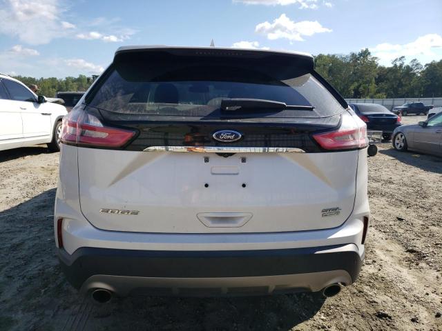 Photo 5 VIN: 2FMPK3J91KBB02184 - FORD EDGE SEL 