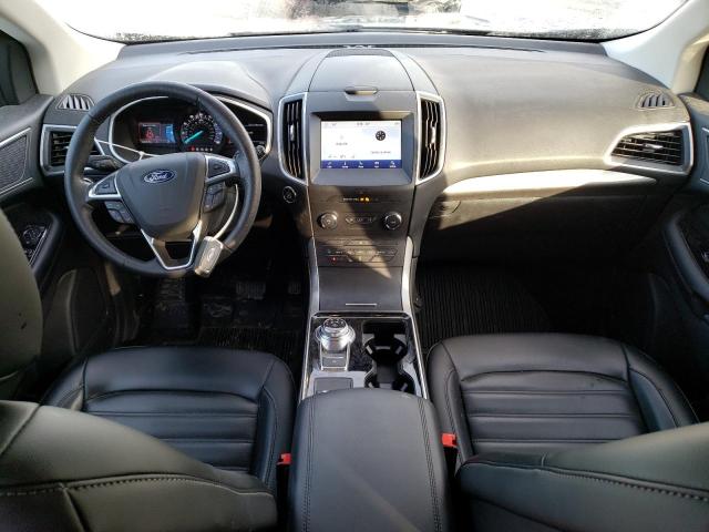 Photo 7 VIN: 2FMPK3J91KBB09586 - FORD EDGE SEL 