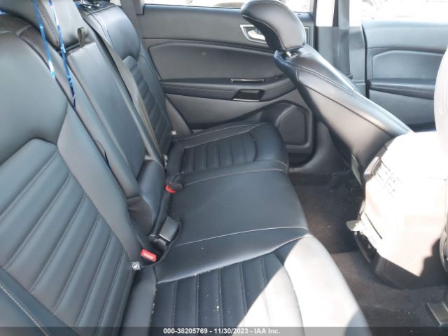 Photo 7 VIN: 2FMPK3J91KBB11788 - FORD EDGE 