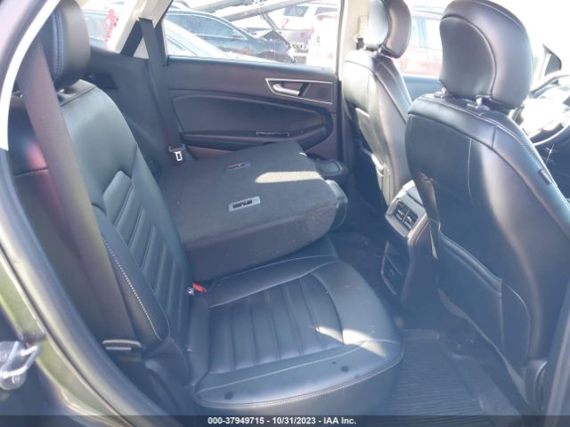 Photo 7 VIN: 2FMPK3J91KBB20894 - FORD EDGE 