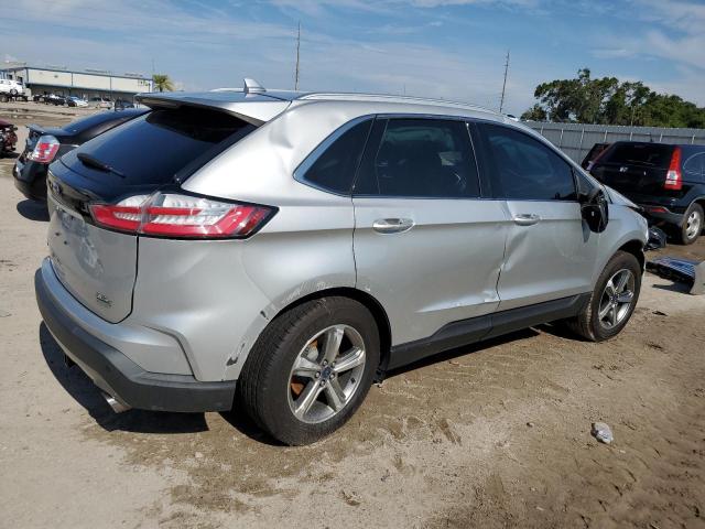 Photo 2 VIN: 2FMPK3J91KBB47979 - FORD EDGE SEL 