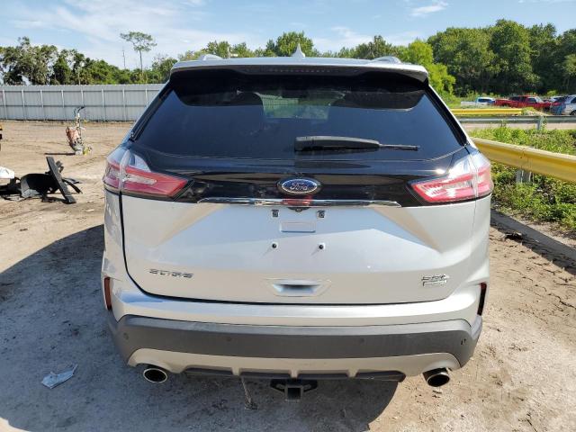 Photo 5 VIN: 2FMPK3J91KBB47979 - FORD EDGE SEL 