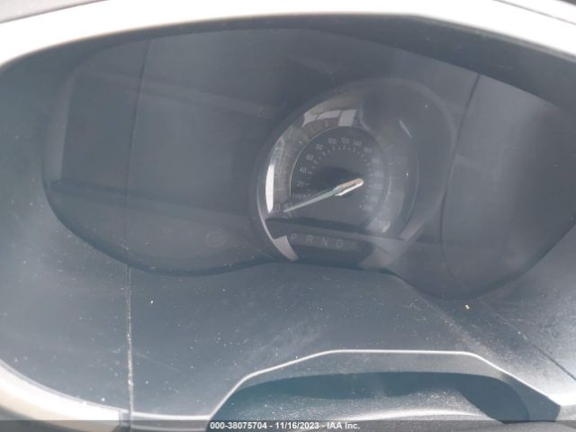 Photo 6 VIN: 2FMPK3J91KBB52728 - FORD EDGE 