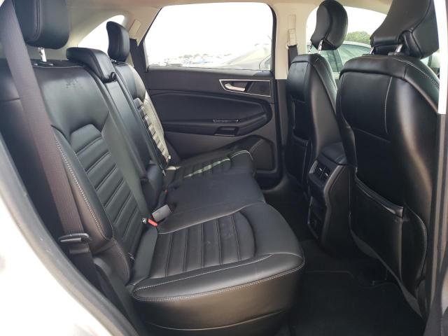 Photo 10 VIN: 2FMPK3J91KBB63180 - FORD EDGE 