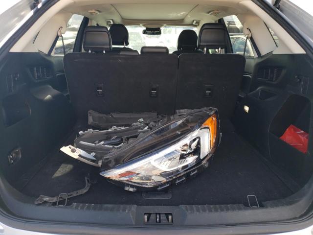 Photo 12 VIN: 2FMPK3J91KBB63180 - FORD EDGE 