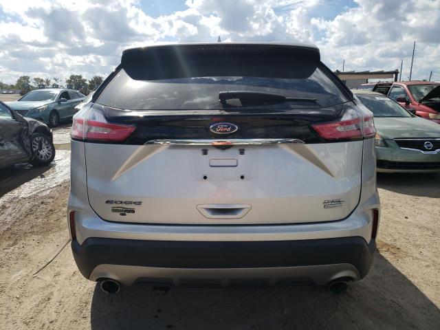 Photo 5 VIN: 2FMPK3J91KBB63180 - FORD EDGE 