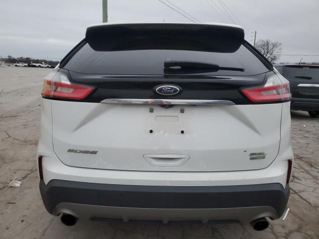 Photo 5 VIN: 2FMPK3J91KBB90198 - FORD EDGE SEL 