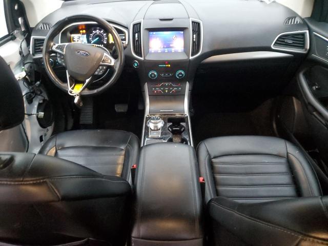 Photo 7 VIN: 2FMPK3J91KBB90198 - FORD EDGE SEL 