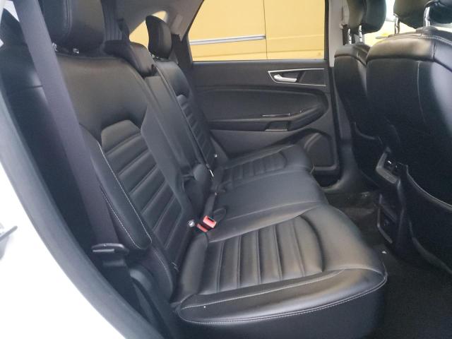 Photo 9 VIN: 2FMPK3J91KBB90198 - FORD EDGE SEL 