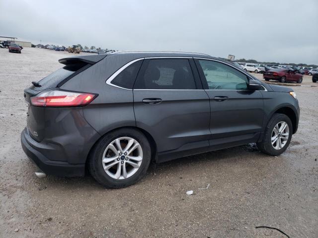 Photo 2 VIN: 2FMPK3J91KBC03628 - FORD EDGE SEL 