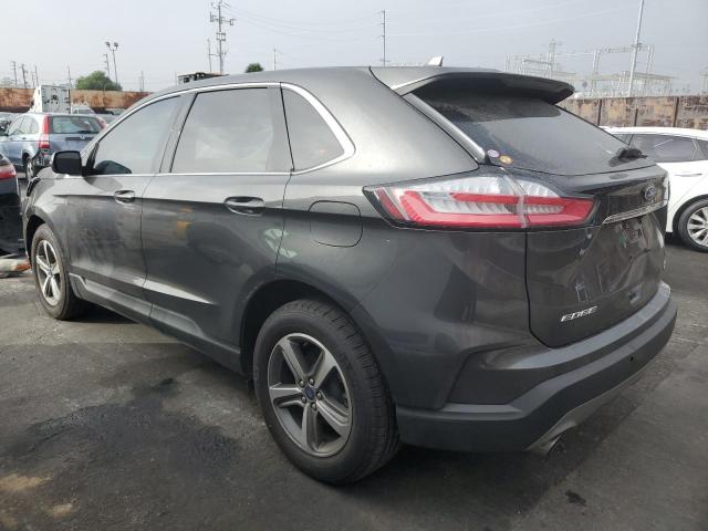 Photo 1 VIN: 2FMPK3J91KBC36631 - FORD EDGE 