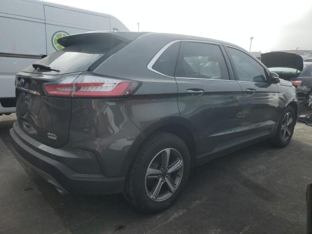 Photo 2 VIN: 2FMPK3J91KBC36631 - FORD EDGE 