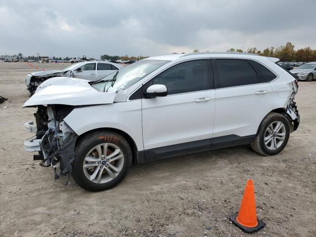 Photo 0 VIN: 2FMPK3J91KBC75476 - FORD EDGE 