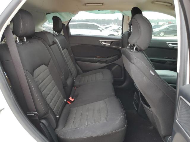 Photo 10 VIN: 2FMPK3J91KBC75476 - FORD EDGE 