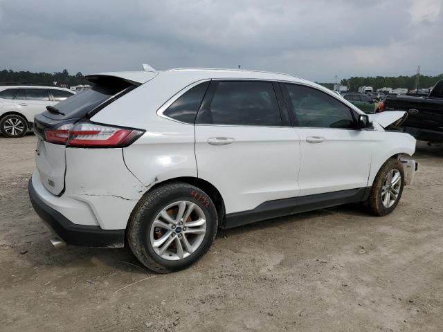 Photo 2 VIN: 2FMPK3J91KBC75476 - FORD EDGE 