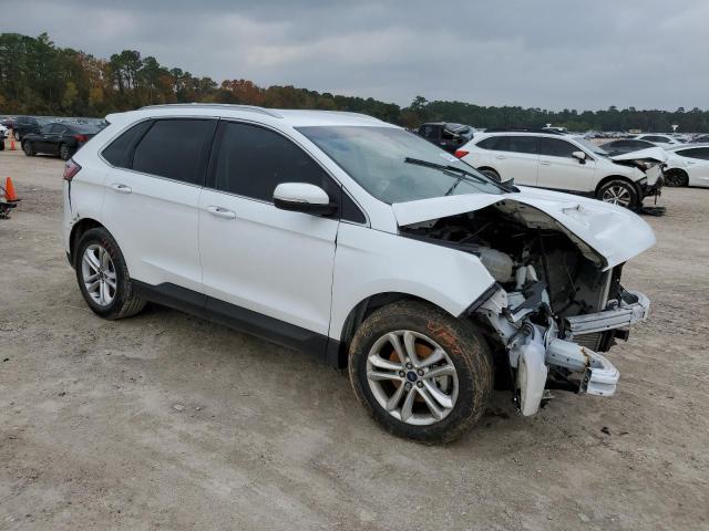 Photo 3 VIN: 2FMPK3J91KBC75476 - FORD EDGE 