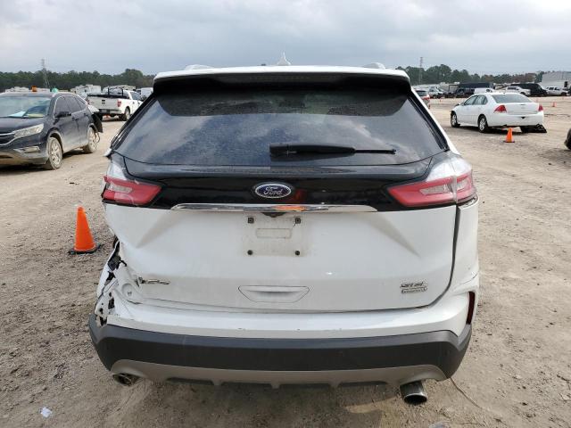 Photo 5 VIN: 2FMPK3J91KBC75476 - FORD EDGE 