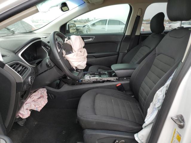 Photo 6 VIN: 2FMPK3J91KBC75476 - FORD EDGE 