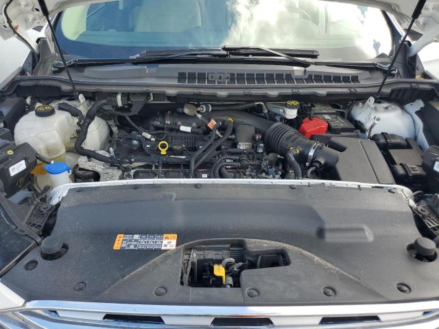 Photo 11 VIN: 2FMPK3J91LBA32395 - FORD EDGE SEL 