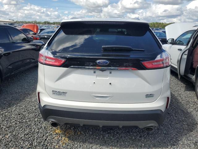 Photo 5 VIN: 2FMPK3J91LBA32395 - FORD EDGE SEL 