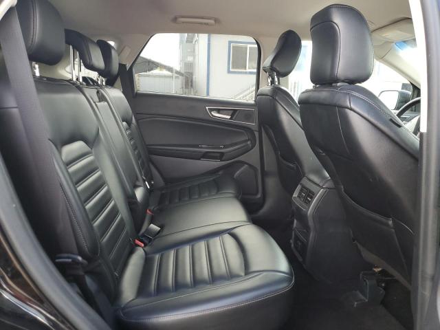 Photo 10 VIN: 2FMPK3J91LBA44305 - FORD EDGE SEL 