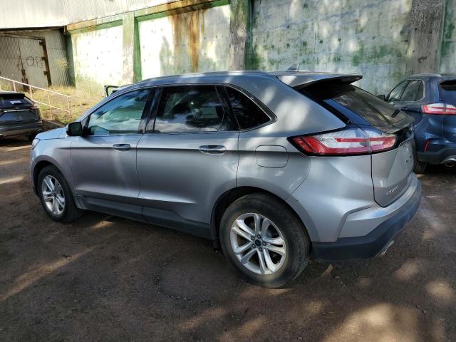 Photo 1 VIN: 2FMPK3J91LBA44451 - FORD EDGE 