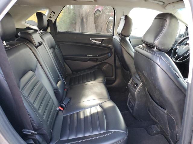 Photo 10 VIN: 2FMPK3J91LBA44451 - FORD EDGE 