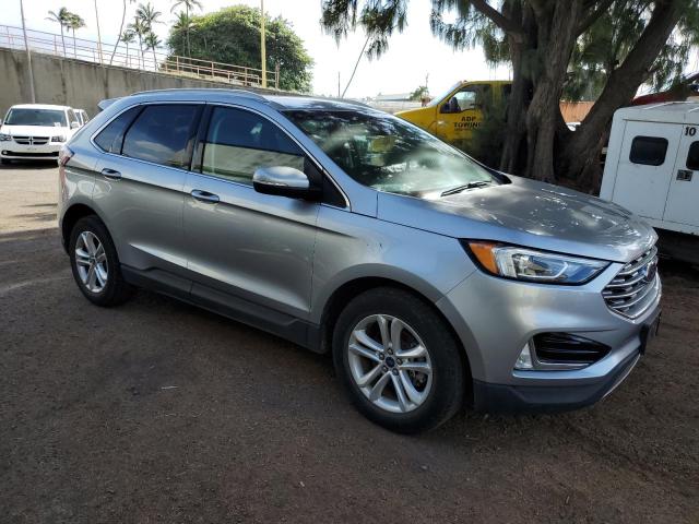 Photo 3 VIN: 2FMPK3J91LBA44451 - FORD EDGE 