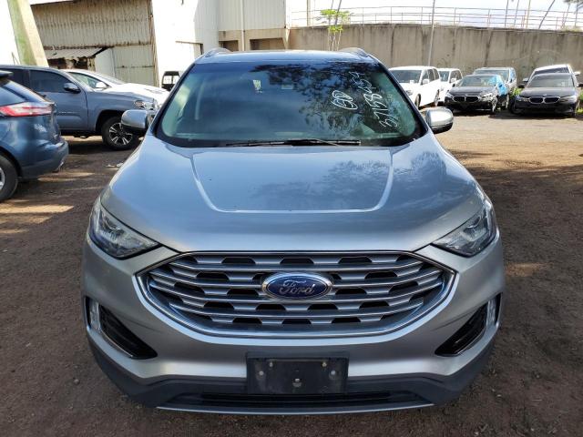 Photo 4 VIN: 2FMPK3J91LBA44451 - FORD EDGE 