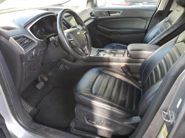 Photo 6 VIN: 2FMPK3J91LBA44451 - FORD EDGE 