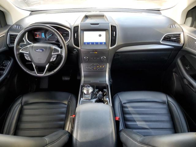 Photo 7 VIN: 2FMPK3J91LBA44451 - FORD EDGE 