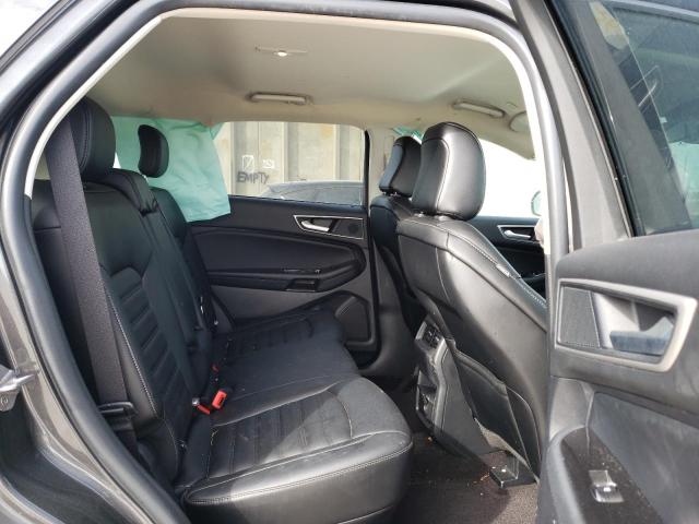 Photo 5 VIN: 2FMPK3J91LBA45213 - FORD EDGE SEL 