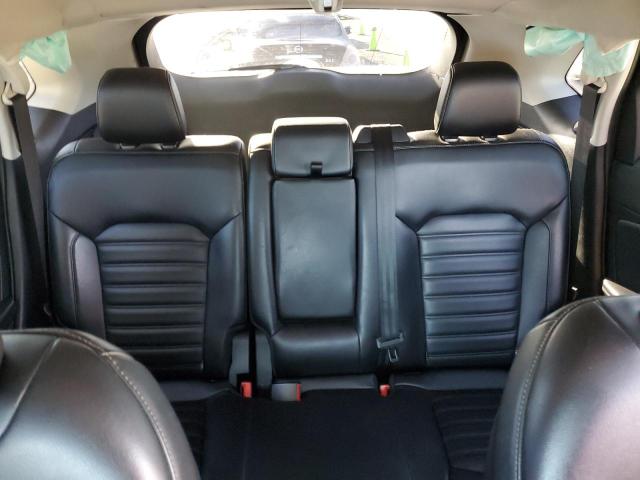 Photo 9 VIN: 2FMPK3J91LBA57202 - FORD EDGE SEL 